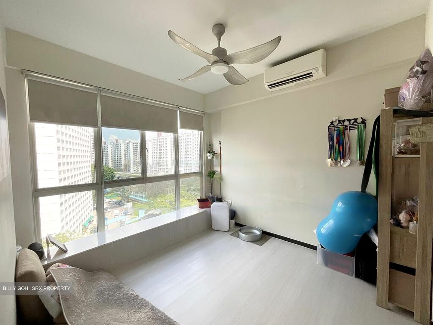 Lake Life (D22), Condominium #485618891